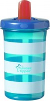 Фото - Бутылочки (поилки) Tommee Tippee 44402287 