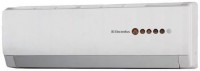 Фото - Кондиционер Electrolux EACS-12HL 33 м²