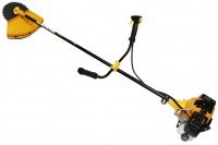 Фото - Газонокосилка Partner BG-5700