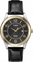 Фото - Наручные часы Timex T2P450 