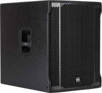 Фото - Сабвуфер RCF SUB 8003-AS II
