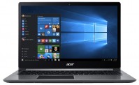 Фото - Ноутбук Acer Swift 3 SF315-41 (SF315-41-R32C)