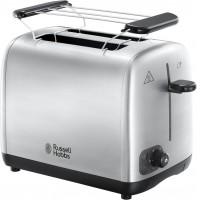 Тостер Russell Hobbs Adventure 24080-56 