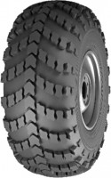 Фото - Грузовая шина DNEPROSHINA VI-3 530/70 R21 156F