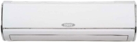 Фото - Кондиционер General Climate GC/GU- N09HRI 25 м²