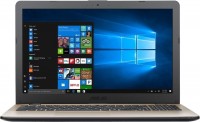 Фото - Ноутбук Asus VivoBook 15 X542UN (X542UN-DM054)