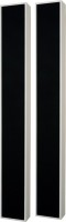 Фото - Акустическая система DLS Flatbox Slim XL