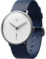 Смарт часы Xiaomi Mijia Quartz Watch 