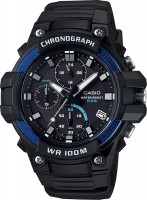 Фото - Наручные часы Casio MCW-110H-2A