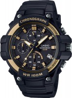 Фото - Наручные часы Casio MCW-110H-9A
