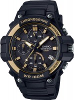 Фото - Наручные часы Casio MCW-110H-9A 