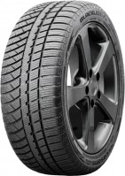 Фото - Шины Blacklion BL4S Cilerro 225/55 R16 99V 