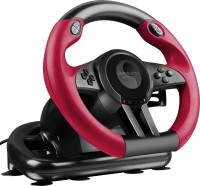 Фото - Игровой манипулятор Speed-Link Trailblazer Racing Wheel 