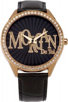 Фото - Наручные часы Morgan M1089RG 
