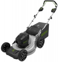 Фото - Газонокосилка Greenworks GC82LM46K5 