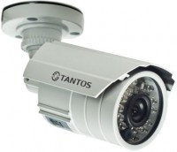 Фото - Камера видеонаблюдения Tantos TSc-P1080pHDf