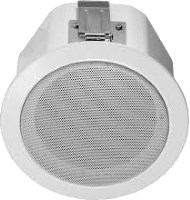 Фото - Акустическая система JBL CSS-15C-VA