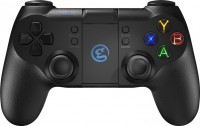 Фото - Игровой манипулятор GameSir T1s