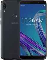 Фото - Мобильный телефон Asus Zenfone Max Pro M1 32 ГБ / 3 ГБ