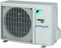 Фото - Кондиционер Daikin RXF20A 20 м²