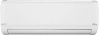 Фото - Кондиционер Neoclima NS-12MEIw 35 м²