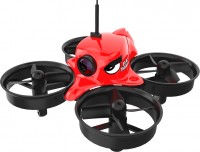Фото - Квадрокоптер (дрон) Eachine E013 Micro