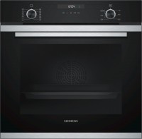 Фото - Духовой шкаф Siemens HB 237GBS0R