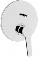 Фото - Смеситель Vitra Solid S A42446