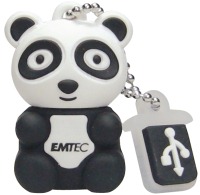 Фото - USB-флешка Emtec M310 2Gb 