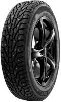 Фото - Шины STRIAL Ice 235/65 R17 108T 