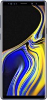 Фото - Мобильный телефон Samsung Galaxy Note9 256 ГБ / 8 ГБ