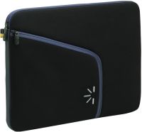 Фото - Сумка для ноутбука Case Logic Laptop Sleeve PLS-15 16 "