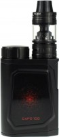 Фото - Электронная сигарета iJoy Capo 100 Kit