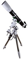 Телескоп Skywatcher BK 15012EQ6 SynScan GOTO 