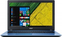 Фото - Ноутбук Acer Aspire 3 A315-51 (A315-51-346P)