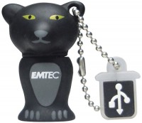 Фото - USB-флешка Emtec M313 8Gb 