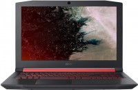 Фото - Ноутбук Acer Nitro 5 AN515-52 (AN515-52-58A2)