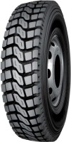 Фото - Грузовая шина Taitong HS918 8.25 R20 139K