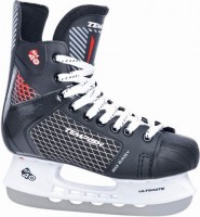 Фото - Коньки Tempish Ultimate SH 40