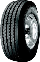 Фото - Грузовая шина Sava Avant MS2 Plus 315/80 R22.5 156K 