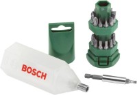 Биты / торцевые головки Bosch 2607019503 