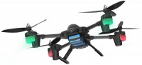 Фото - Квадрокоптер (дрон) WL Toys Q323-E 