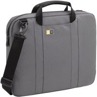 Фото - Сумка для ноутбука Case Logic Laptop Attache PBCi-116 16 "