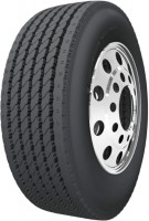 Фото - Грузовая шина Gold Partner GP731 385/65 R22.5 160K