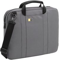 Фото - Сумка для ноутбука Case Logic Laptop Attache PBCi-114 14 "