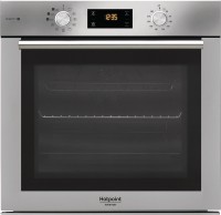 Фото - Духовой шкаф Hotpoint-Ariston FA4S 841 J IX HA 