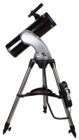 Фото - Телескоп Skywatcher BK P1145AZGT SynScan GOTO 