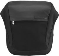 Фото - Сумка для ноутбука Case Logic AQUILA Small Format Messenger 11.6 11.6 "