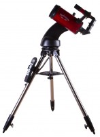 Фото - Телескоп Skywatcher MAK102 SynScan GOTO 