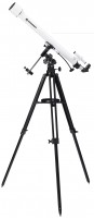 Телескоп BRESSER Classic 60/900 EQ 